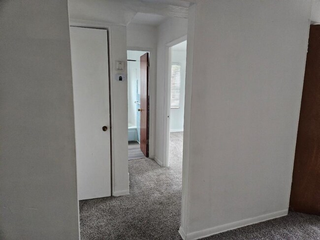 Foto del edificio - 33050 Aurora Rd
