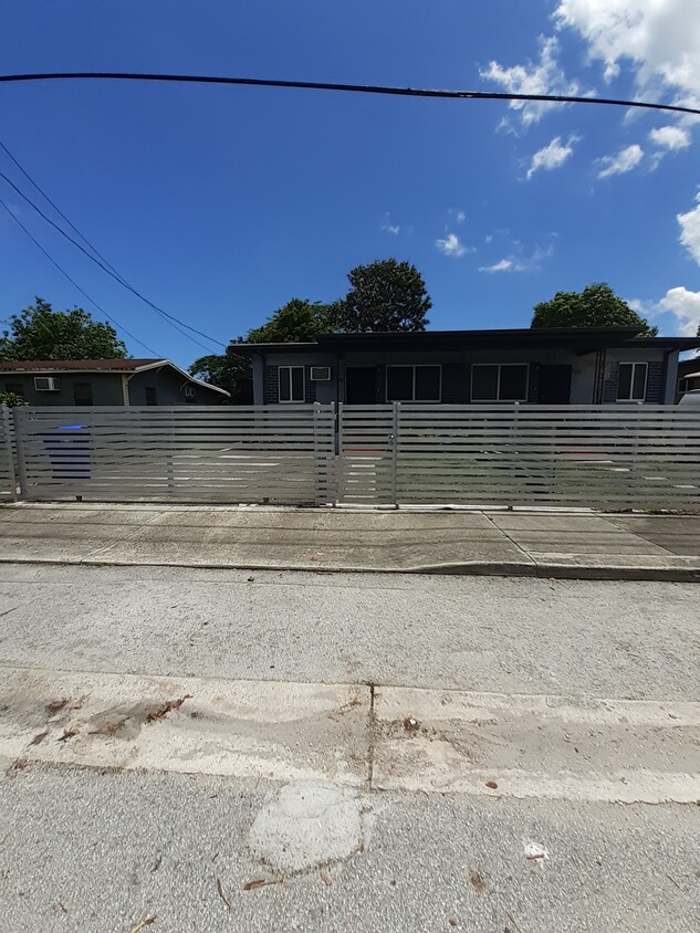 Primary Photo - 540 NW 58th St