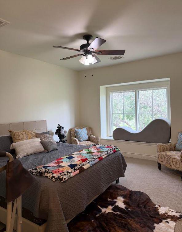 Foto del edificio - 1603 Las Entradas Dr