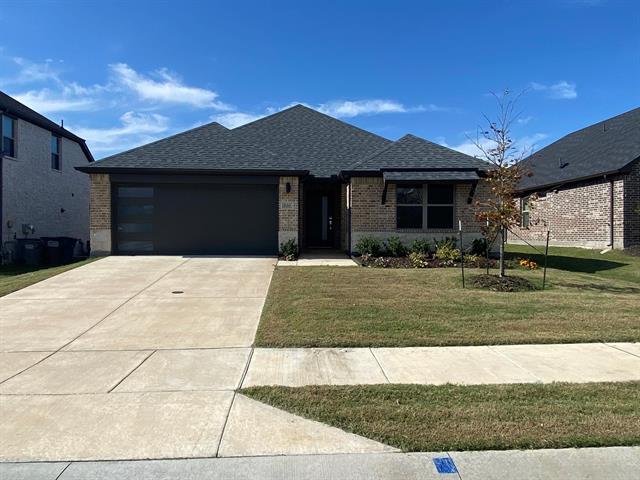 620 Shade Tree Way photo'