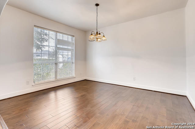 Foto del edificio - 3706 Mendocino Park