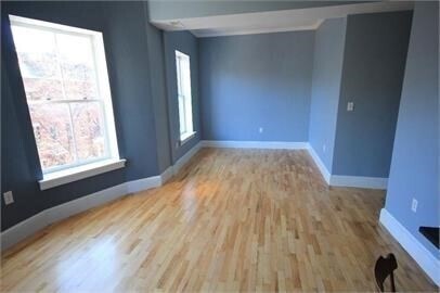 Building Photo - 43 E Springfield St