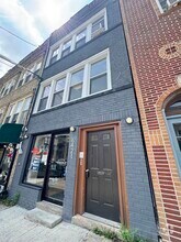Building Photo - 6421 Hudson Ave