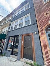 Building Photo - 6421 Hudson Ave