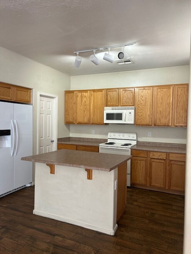 Foto del edificio - Gilbert rental near ASU Polytech