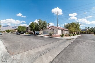 Building Photo - 8200 Calico Wind St