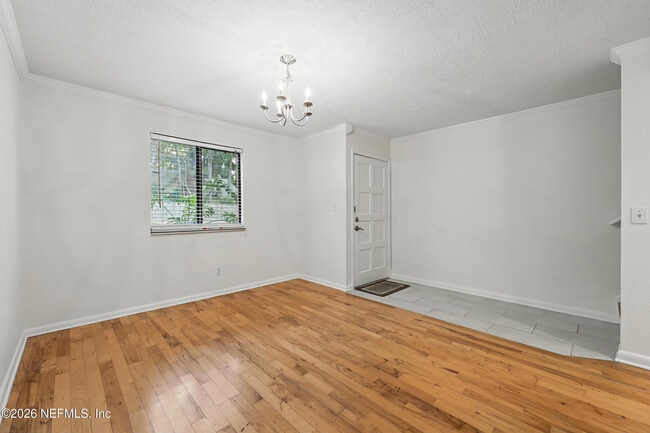 Building Photo - 5811 Atlantic Blvd