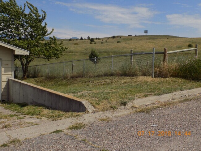 Foto del edificio - 509 22nd Ave W