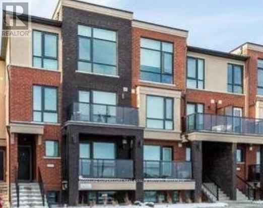 Primary Photo - 100 Dufay Rd