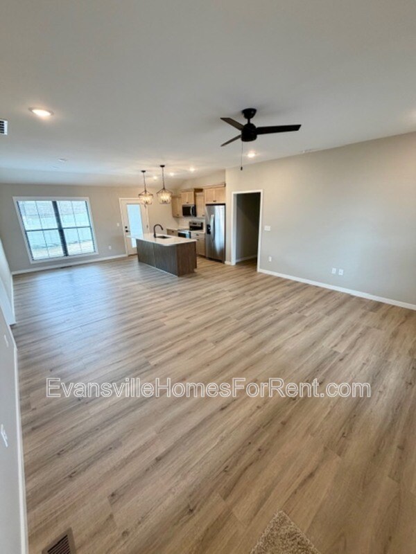 Foto del edificio - 3599 Sand Dr