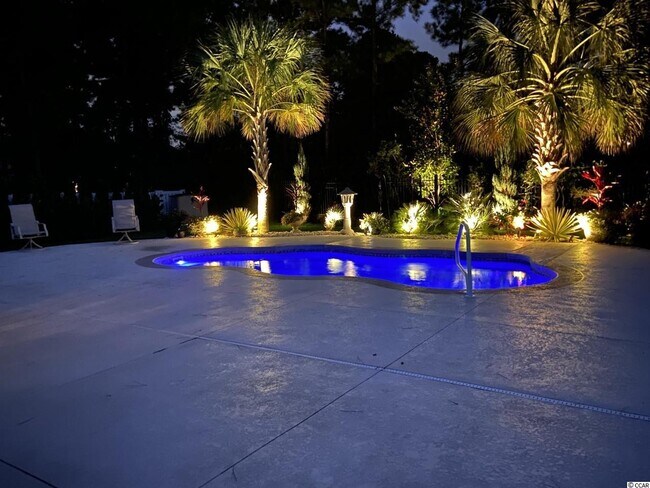 Foto del edificio - 2372 Covington Dr