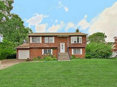 Primary Photo - 266 Edward Ave