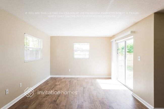 Building Photo - 120 Citrus Blvd