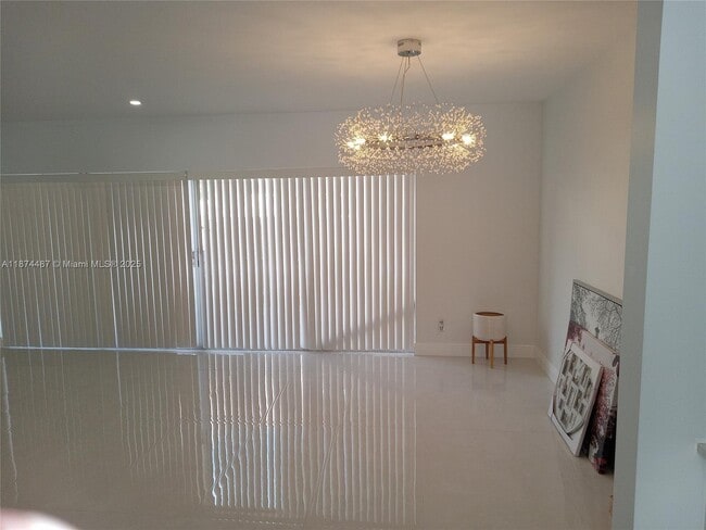 Foto del edificio - 8224 NW 9th Ct