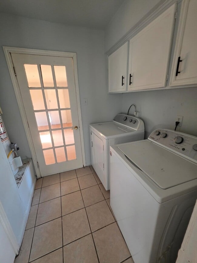 Building Photo - 2202 Winter Bay Ln