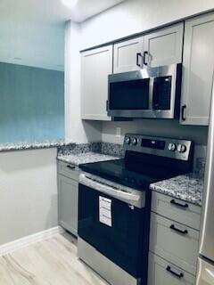 Foto del edificio - 6034 Indrio Rd