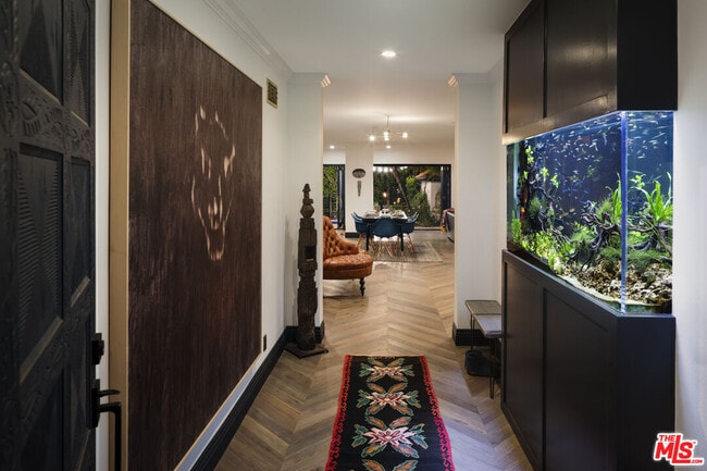 Foto del edificio - 1041 Orlando Ave