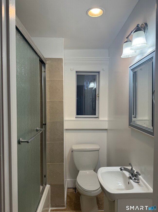 Foto del edificio - 1248 Pembroke St