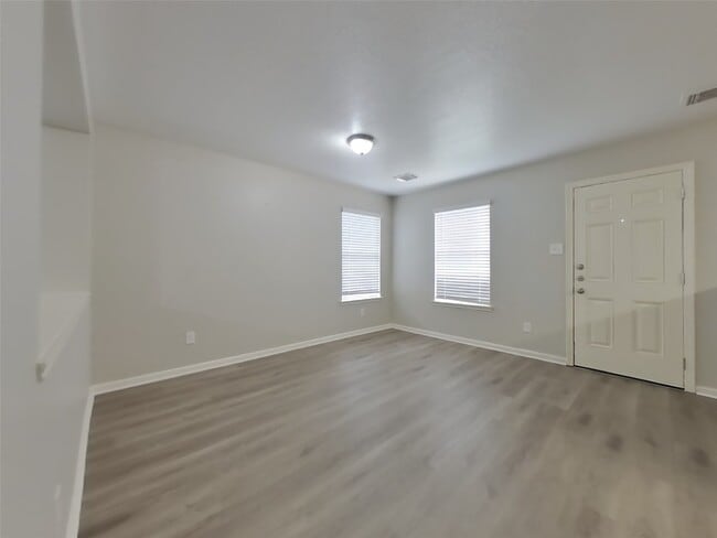 Building Photo - 2942 Yearling Colt Ct