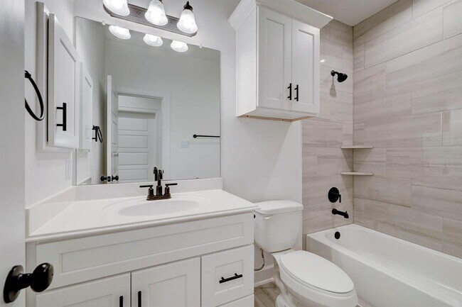 Foto del edificio - 4002 Elmwood St