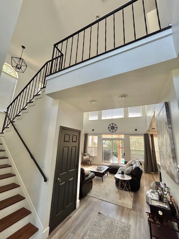 Building Photo - 2802 Arnold Palmer Ct