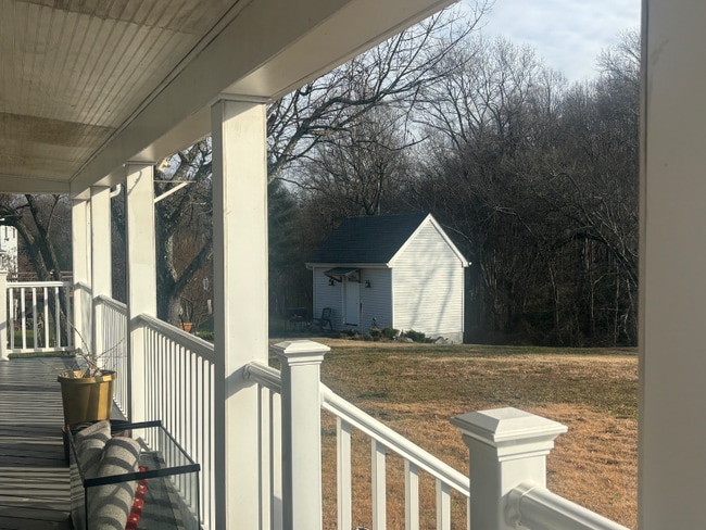 Foto del edificio - 3613 Ripplingbrook Ct