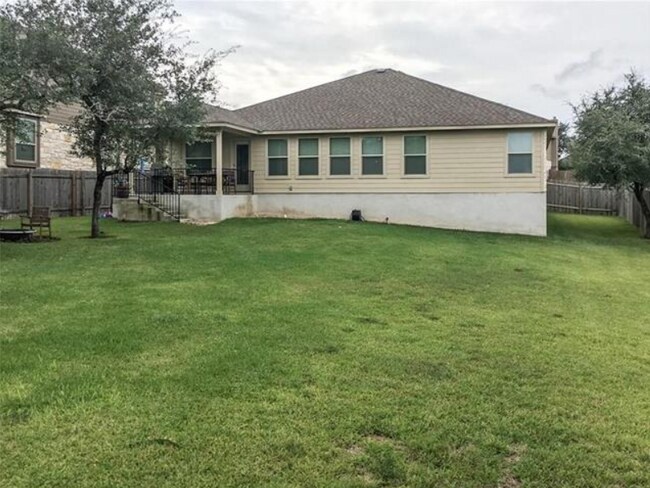 Building Photo - 17900 Linkview Dr