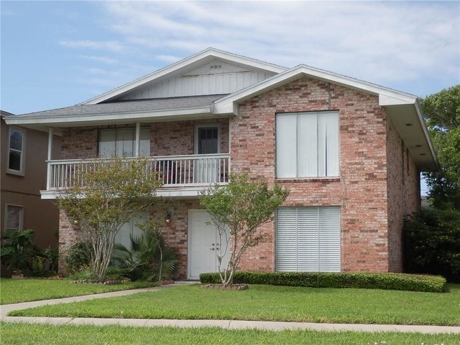 Building Photo - 1111 Ocean Dr