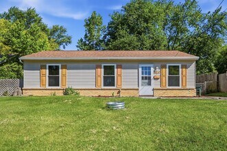 Building Photo - 2870 Wheatfield Dr