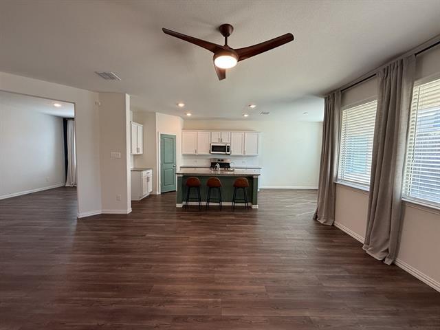 Foto del edificio - 783 Bayberry Ln