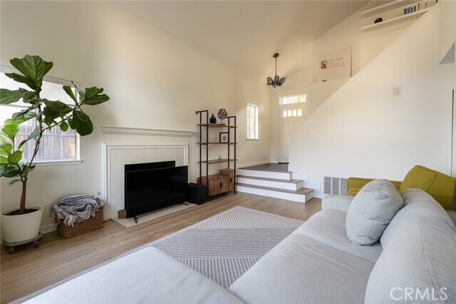 Foto del edificio - 8424 Bayberry Rd
