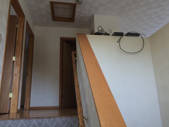 Foto del edificio - 1217 Jack Pine Way