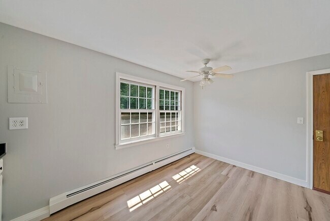 Foto del edificio - 777 Washington St