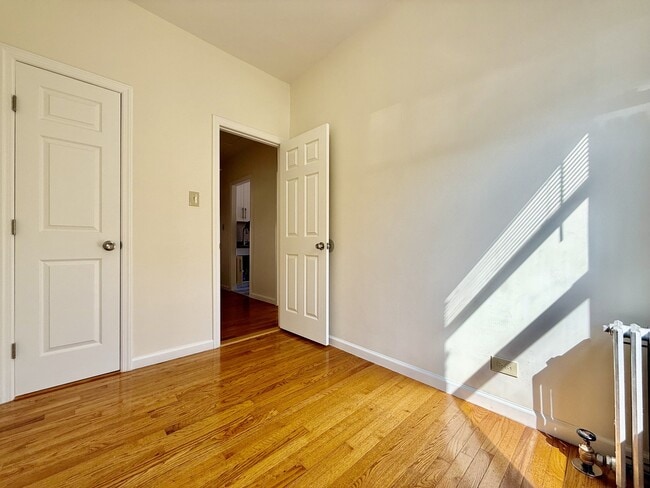 Building Photo - 1808 Muliner Ave