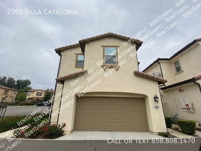 Building Photo - Beautiful 3 Bedroom 2.5 Bath Home for Lease