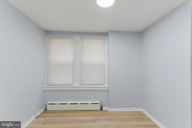 Building Photo - 5442 Haverford Ave