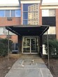 Foto principal - 370 S Harrison St