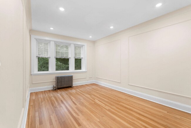 Foto del edificio - 90 Kilsyth Rd