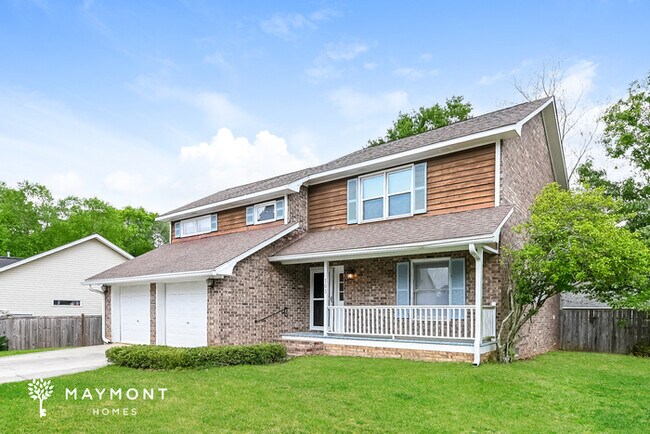 Building Photo - 103 Issac Ct