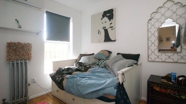 Foto del edificio - 339 Keap St