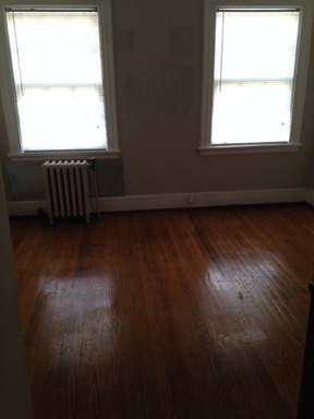 Building Photo - 2925 Rivermont Ave