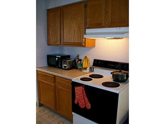 Foto del edificio - 124 3rd St