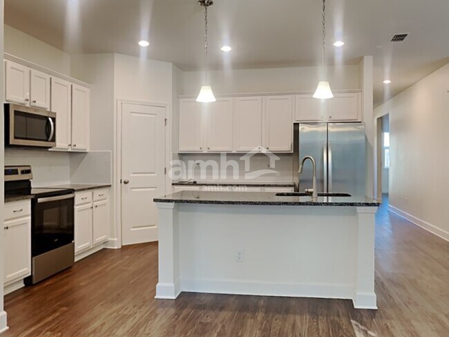 Building Photo - 3045 Eagle Blf Wy
