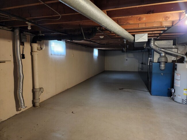 Foto del edificio - 107 W Kent St