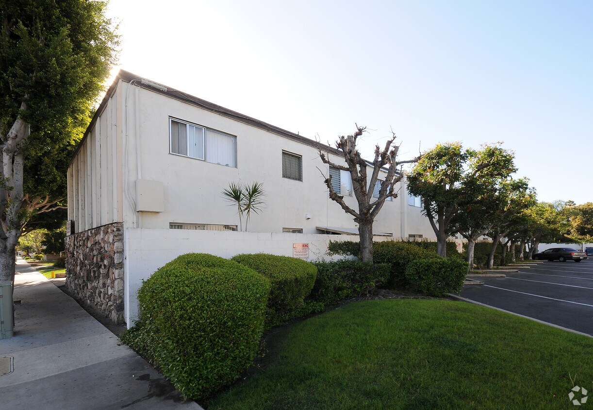 Bedroom Apartments For Rent Tustin Ca Bedroom Apartments For Rent Tustin Ca
