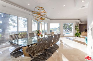 Foto del edificio - 1491 Carla Ridge