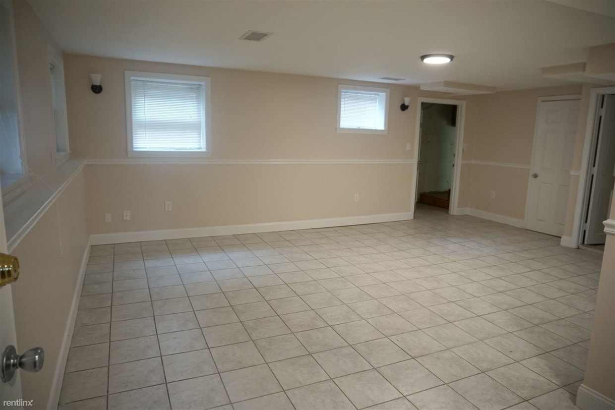 1 br, 1 bath - 1 Clevemont Ave # L - 1 br, 1 bath  - 1 Clevemont Ave # L