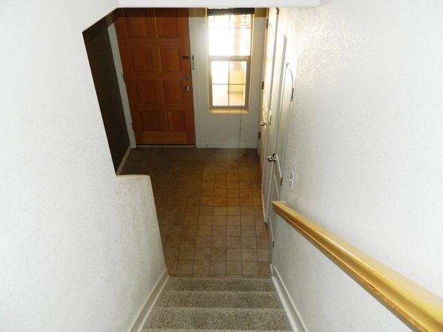 Foto del edificio - 2994 Emporia St