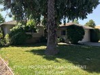 Primary Photo - 207 Sunset Ave