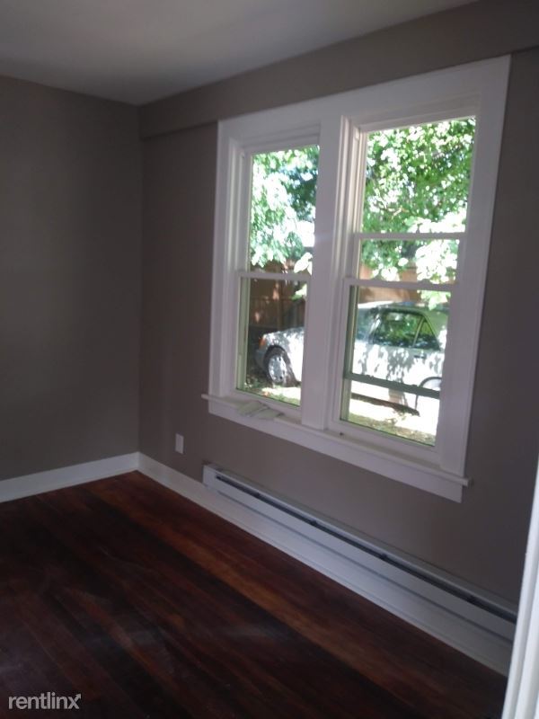 Building Photo - 1 br, 1 bath House - 832 Harrison Ave